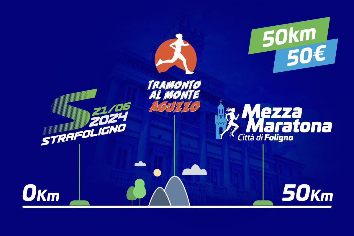 50km-50€